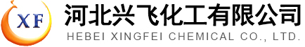 上海馨予液壓機(jī)電設(shè)備有限公司
